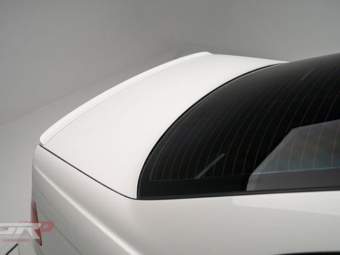 Used 2006 BMW M3 Coupe image 21