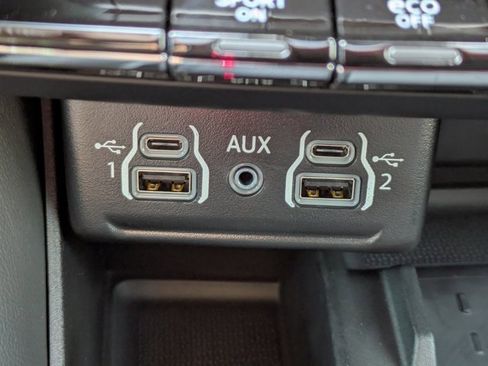 New 2026 Dodge Durango GT image 23