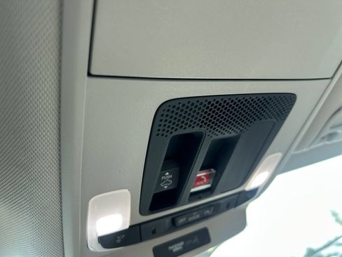 New 2026 Honda Accord SE image 26