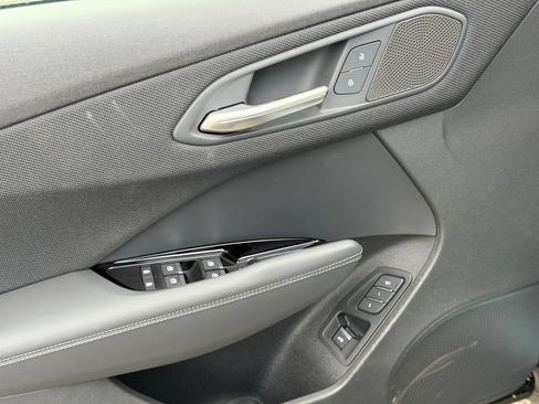 New 2026 Audi Q3 quattro 2.0T AWD/4WD image 12