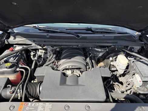 Used 2018 GMC Sierra 1500 Denali w/ Denali Ultimate Package AWD/4WD image 30
