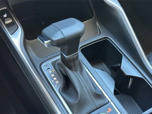 New 2025 Kia Sorento S image 27