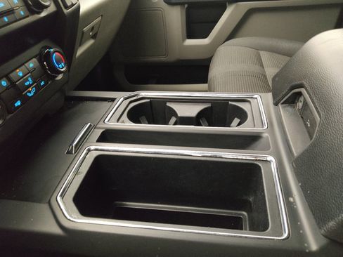 Used 2020 Ford F150 XL w/ Equipment Group 101A Mid image 26