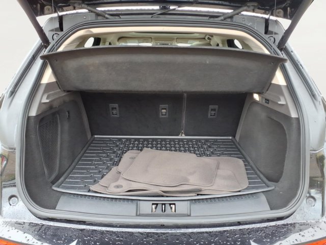 Used 2021 Lincoln Corsair Reserve w/ Equipment Group 201A AWD/4WD image 22
