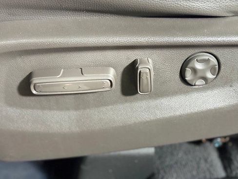 Used 2022 Honda Odyssey EX-L image 20