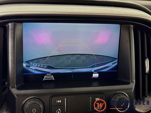 Certified 2022 GMC Canyon Elevation image 14