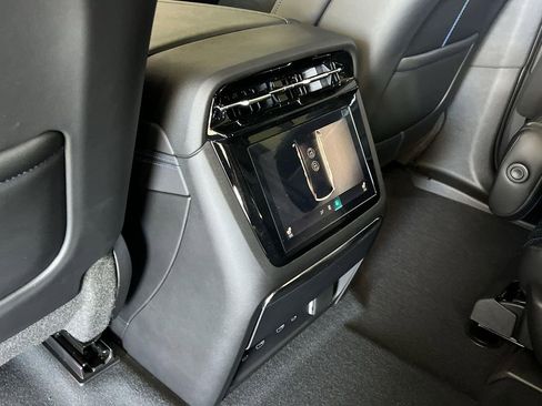 New 2026 Cadillac Escalade IQ Sport 1 image 30