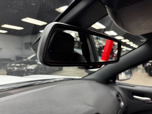 Used 2022 Dodge Charger R/T image 28