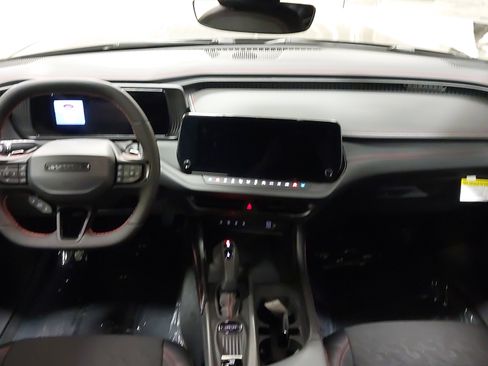 New 2026 Dodge Charger R/T AWD/4WD image 32