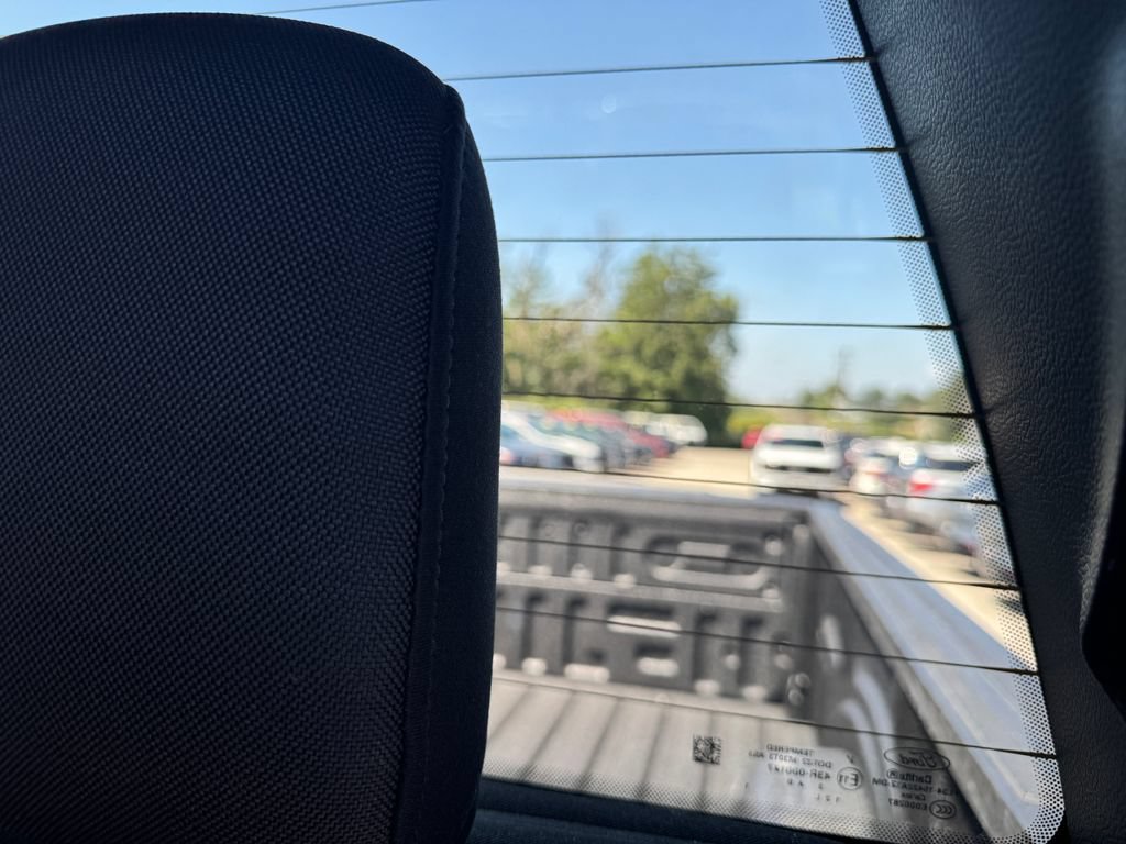 Used 2023 Ford F150 XL AWD/4WD image 38