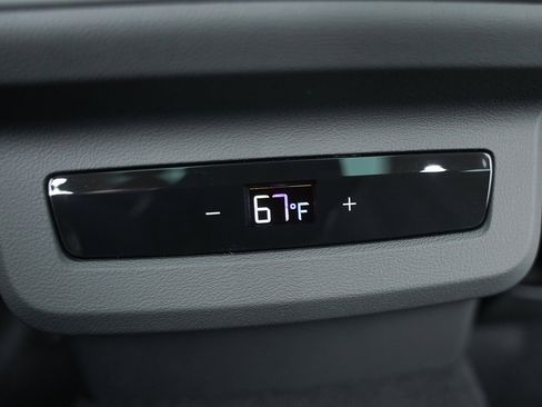 New 2025 Audi Q5 2.0T Premium Plus image 21