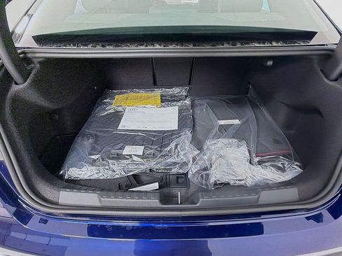 New 2026 Audi S3 Premium image 29