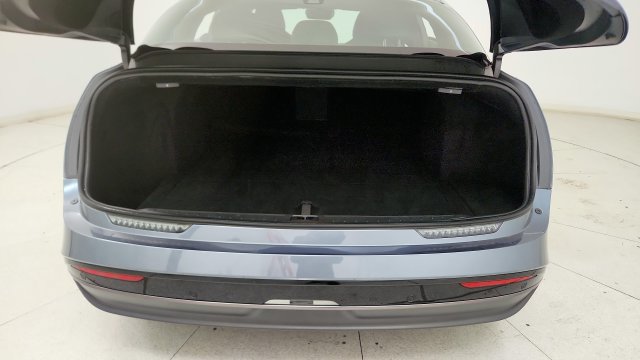 Used 2024 Lucid Air Touring AWD/4WD image 28