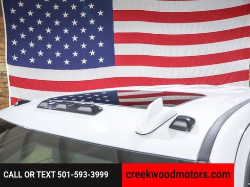 Used 2024 Chevrolet Silverado 2500 LTZ w/ LTZ Convenience Package image 55