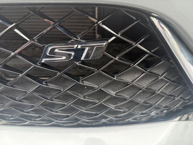 Used 2025 Buick Envista Sport Touring w/ Convenience I Package FWD image 7