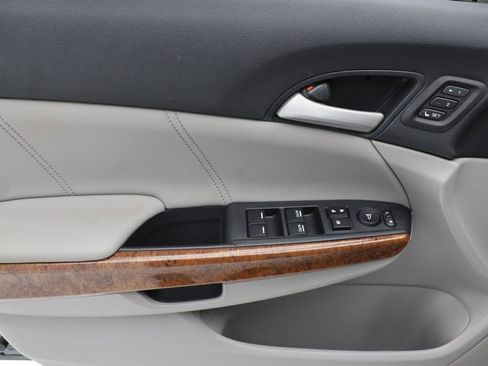 Used 2012 Honda Accord EX-L image 15