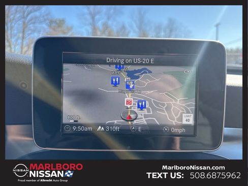 Used 2019 Mercedes-Benz GLC 300 4MATIC image 25