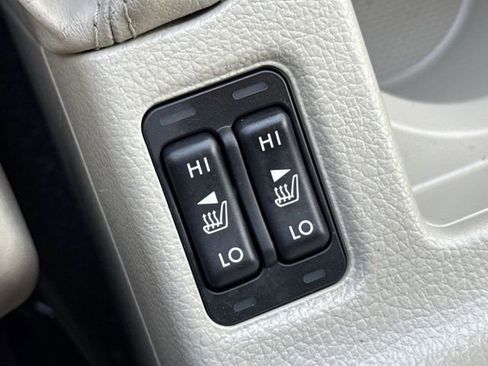 Used 2013 Subaru Crosstrek 2.0i Premium w/ Popular Pkg 2 image 23