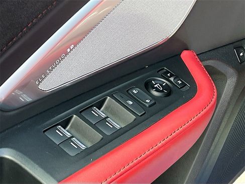 Used 2022 Acura RDX A-Spec image 18