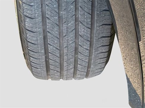 Used 2023 Lexus RX 350 FWD image 46