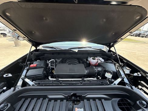 New 2026 GMC Sierra 1500 Denali image 26