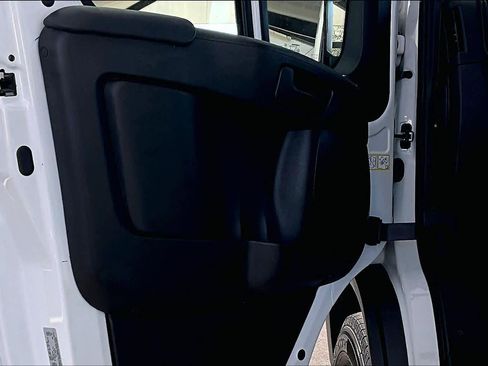 Used 2023 RAM ProMaster 2500 w/ Convenience Group image 21