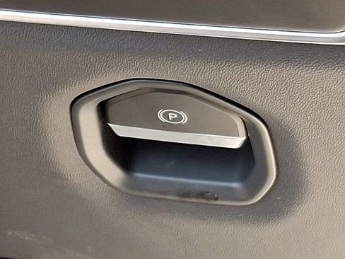 Used 2024 Lotus Emira First Edition image 28