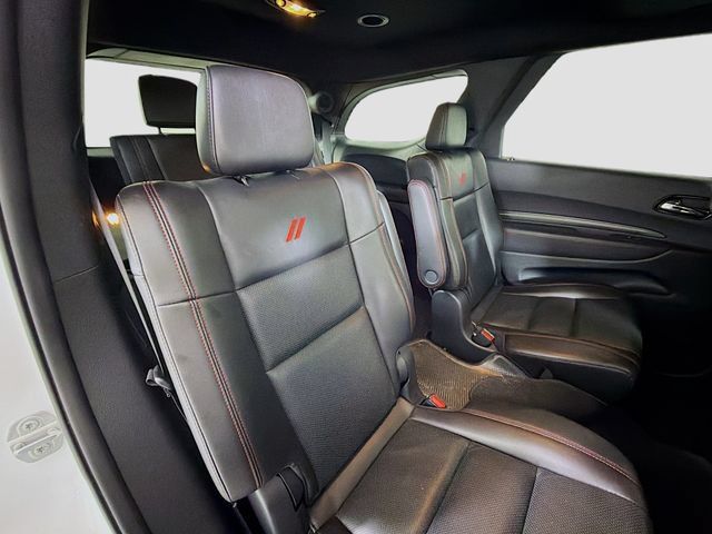 Used 2023 Dodge Durango R/T AWD/4WD image 29