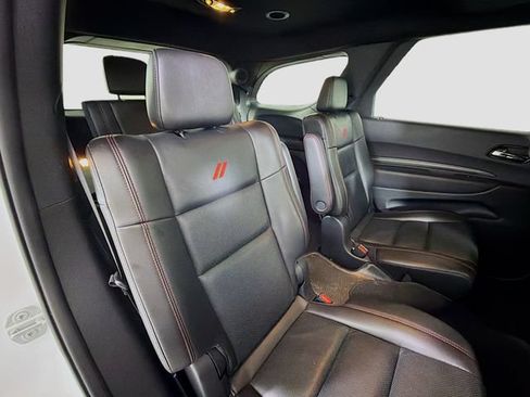 Used 2023 Dodge Durango R/T AWD/4WD image 29