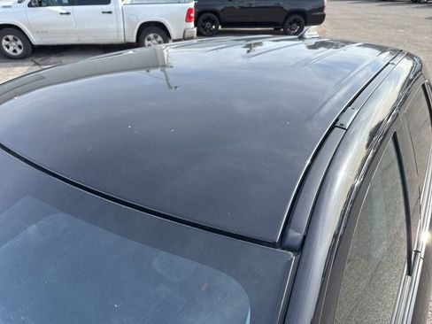 Used 2022 Mitsubishi Outlander Sport ES image 9