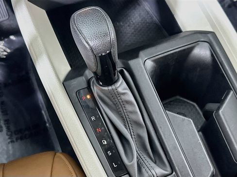 Used 2023 Honda Accord LX image 29