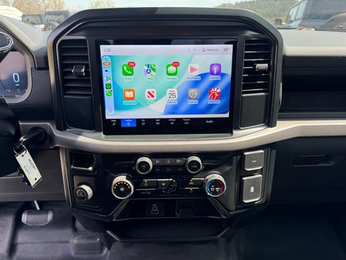 Used 2025 Ford F150 XL image 23