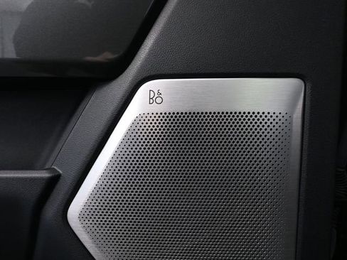 Used 2023 Ford F150 Tremor w/ Equipment Group 402A High image 23