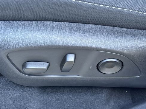 New 2026 Chevrolet Traverse LT w/ Enhanced Driving Package image 20