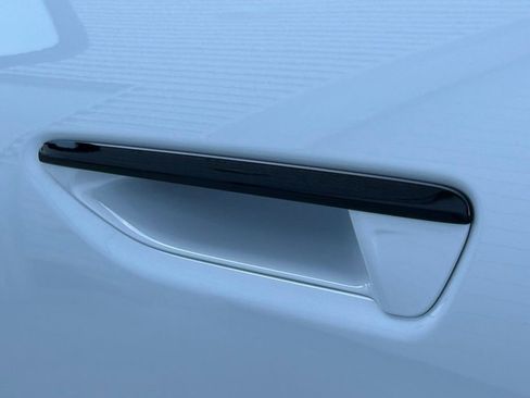 New 2026 Audi A6 Premium Plus AWD/4WD image 40