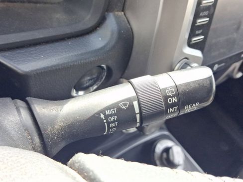 Used 2022 Toyota 4Runner SR5 image 24