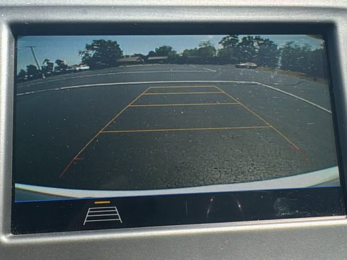 Certified 2019 Chevrolet Equinox LT FWD image 16