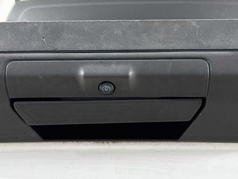 Used 2021 Ford F150 XL w/ Equipment Group 101A High RWD image 31