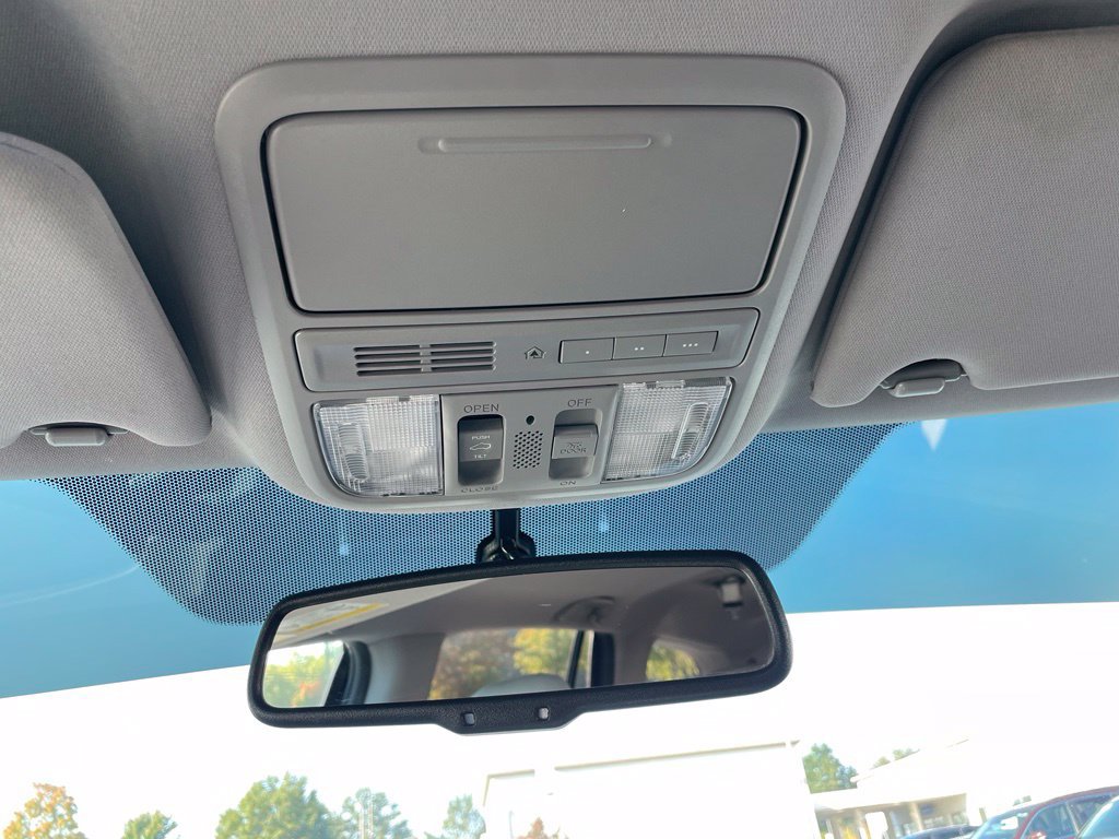 Used 2018 Honda Pilot EX-L image 16