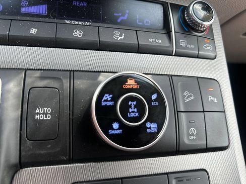 Used 2021 Hyundai Palisade SEL w/ Convenience Package AWD/4WD image 31