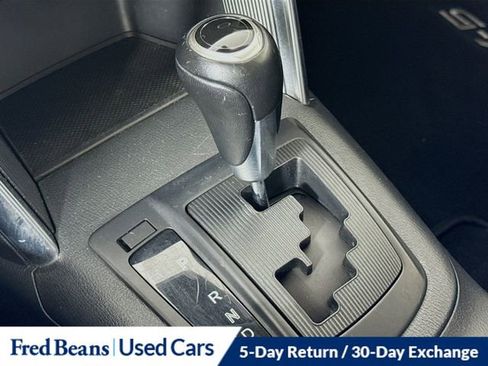 Used 2014 MAZDA CX-5 Grand Touring image 18