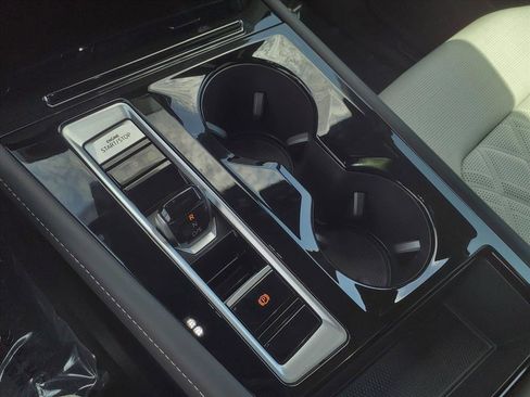 New 2026 Volkswagen Atlas Cross Sport SEL Premium R-Line image 18