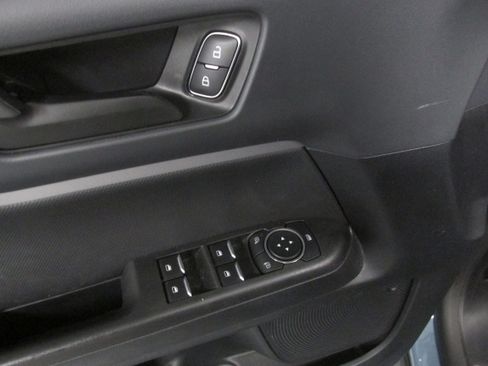 Used 2022 Ford Bronco Sport Big Bend w/ Convenience Package image 30