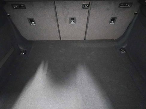 New 2025 Audi S5 Premium Plus image 45