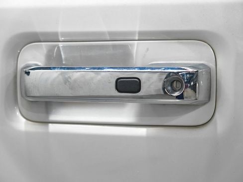 Used 2022 Ford F350 Lariat w/ Lariat Ultimate Package image 44