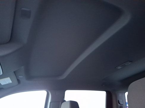 Certified 2025 GMC Sierra 1500 Elevation image 21