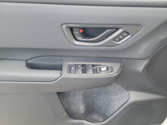New 2026 Subaru Outback Wilderness AWD/4WD image 14