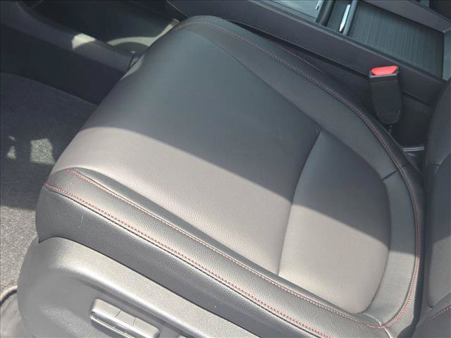 New 2026 Honda Odyssey Sport-L image 4