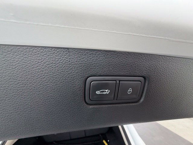 Used 2024 Genesis GV80 3.5T AWD/4WD image 30