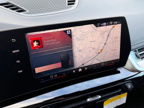 Used 2026 BMW X1 xDrive28i w/ Technology Package image 27